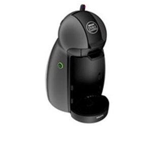 Dolce Gusto Piccolo - YY2283FD