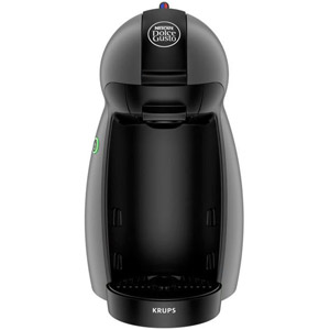 Dolce Gusto Piccolo - YY2283FD