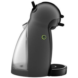 Dolce Gusto Piccolo - YY2283FD