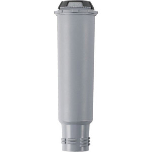 photo KRUPS ACCES. CAFETIERE