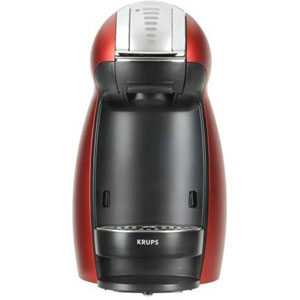 Dolce Gusto Genio Rouge - YY1782FD