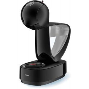 photo Dolce Gusto Infinissima YY3878FD