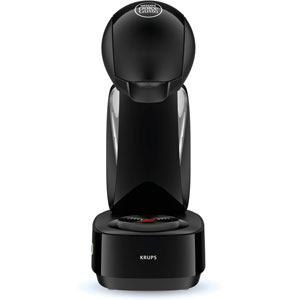 Dolce Gusto Infinissima Noir - YY3878FD