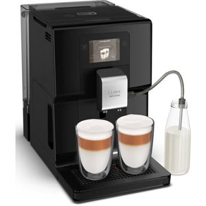 photo Machine à café à grain Intuition EA873810