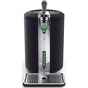 photo Machine à bière  -  YY5603FD