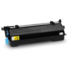 photo 1T02Y40NL0, noir, 15000 pages