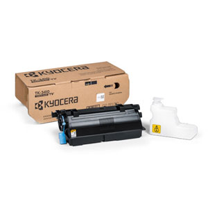 photo 1T0C0X0NL0, noir, 15000 pages