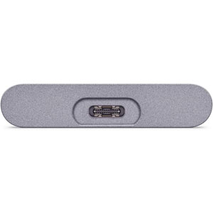 Mobile SSD Secure USB-C - 500 Go