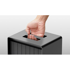 8big Pro5 RAID 128To