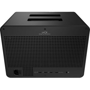 8big Pro5 RAID 256To