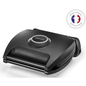 photo Gaufrier - 089003