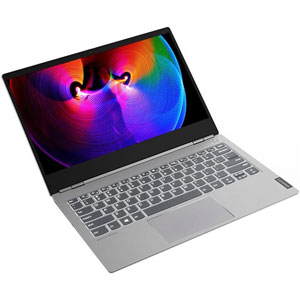 ThinkBook 13s - i7 / 8Go / 256Go / W10 Pro