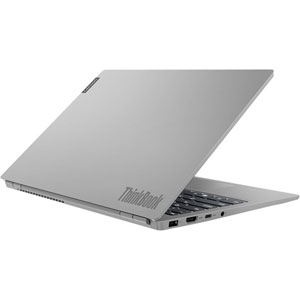 ThinkBook 13s - i7 / 8Go / 256Go / W10 Pro