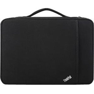 LENOVO ThinkPad pour PC 15 , noir