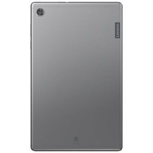 Lenovo Tab M10 HD Gen 2 Gris (ZA6W0066SE) - Tablette tactile