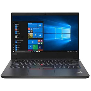 ThinkPad E14 - i7 / 8Go / 256Go / W10 Pro