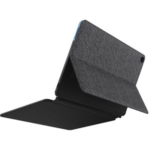 IdeaPad Duet Chromebook - 10.1  / 64Go