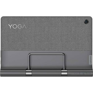Yoga Tab 11 - 11  / 128Go / Gris