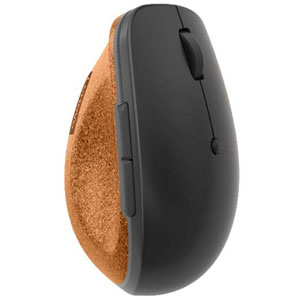 photo Go Wireless Vertical Mouse
