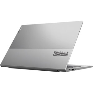 ThinkBook 13s G2 - i5 / 8Go / 256Go / W11 Pro