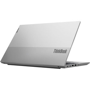 ThinkBook 15 G2 - i5 / 8Go / 256Go / W11 Pro