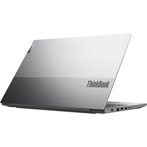 ThinkBook 15p G2 - i7 / 16Go / 512Go / W11 Pro