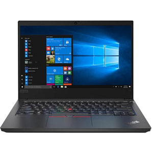 ThinkPad E14 G2 - i5 / 8Go / 256Go / W11 Pro