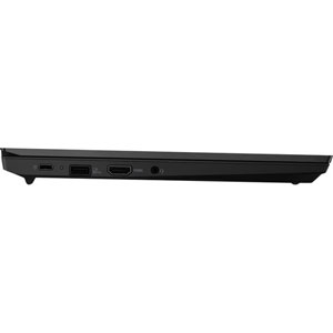 ThinkPad E14 G2 - i5 / 8Go / 256Go / W11 Pro