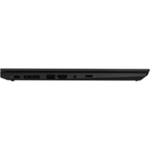 ThinkPad T15 Gen2 - i7 / 16Go / 512Go / W10 Pro