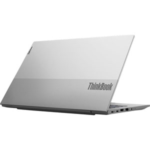 ThinkBook 14 G2 - i7 / 16Go / 512Go / W10 Pro