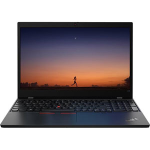 ThinkPad L15 - i5 / 8Go / 256Go / W10 Pro