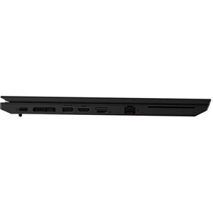 ThinkPad L15 - i5 / 8Go / 256Go / W10 Pro