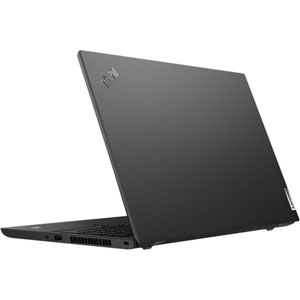 ThinkPad L15 Gen2 - i7 / 8Go / 512Go / W10 Pro