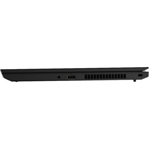 ThinkPad L15 Gen2 - i7 / 8Go / 512Go / W10 Pro