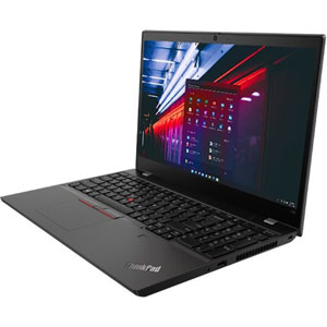 ThinkPad L15 Gen2 - i5 / 8Go / 256Go / W10 Pro