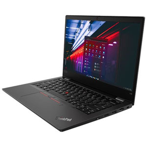 ThinkPad L13 Gen2 - i5 / 8Go / 256Go / W10 Pro