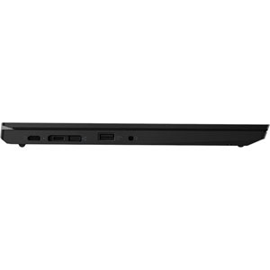 ThinkPad L13 Gen2 - i5 / 8Go / 256Go / W10 Pro