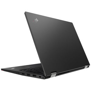ThinkPad L13 Yoga - 13.3p / R3 / 8Go / 256Go