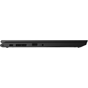 ThinkPad L13 Yoga - 13.3p / R3 / 8Go / 256Go