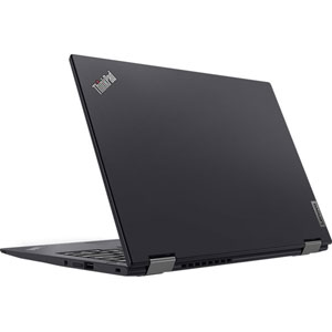 ThinkPad X13 Yoga - 13.3p / i5 / 16Go / 512Go