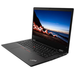 ThinkPad L13 Gen2 - i3 / 8Go / 256Go / W10P
