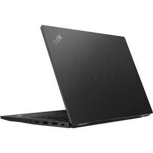 ThinkPad L13 Gen2 - i3 / 8Go / 256Go / W10P