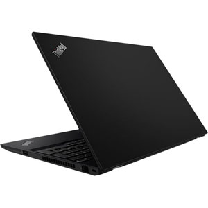 ThinkPad T15 Gen2 - i5 / 8Go / 256Go / W10P
