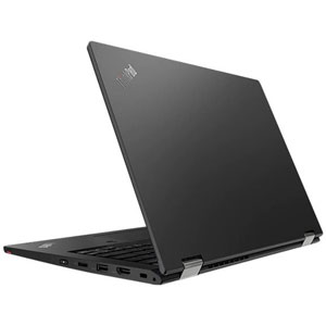 ThinkPad L13 Yoga - i5 / 8Go / 256Go / W10 P