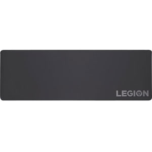 photo Legion Gaming XL