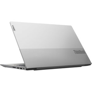 ThinkBook 14 G4 - i5 / 8Go / 256Go / W11 Pro