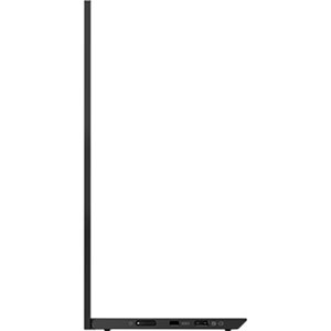 ThinkVision M14d