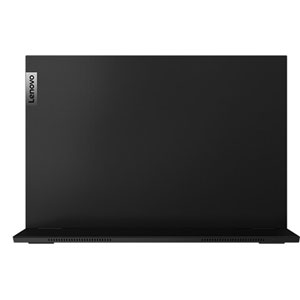 ThinkVision M14d