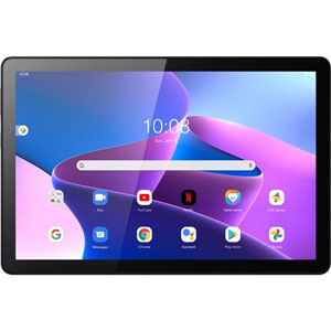 Crosscall CORE-T4 - Tablette - Android 9.0 (Pie) - 32 Go - 8 IPS