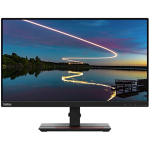 ThinkVision T24m-20